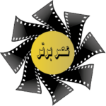 لوگو عصر برتر